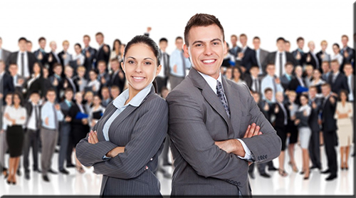 CareersImage